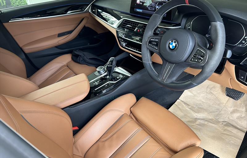 ขายรถเก๋งมือสอง-bmw-บีเอ็มดับบลิว-530i-รถปี2021-รหัส83567-1bb1e40a.jpg ขายรถเก๋งมือสอง-bmw-บีเอ็มดับบลิว-530i-รถปี2021-รหัส83567-1bb1e40a.jpg