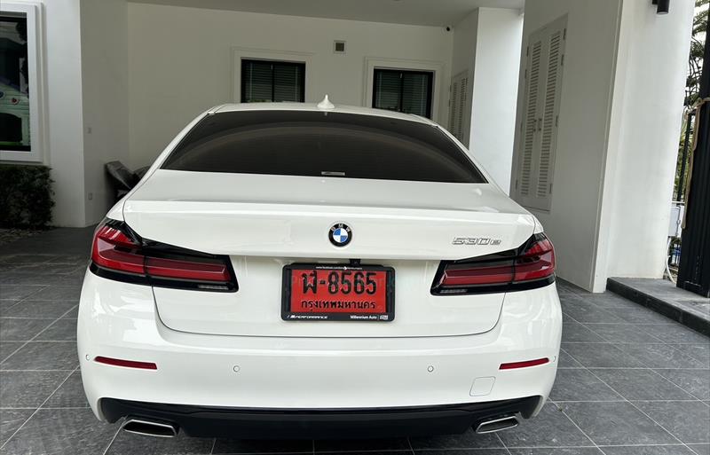 ขายรถเก๋งมือสอง-bmw-บีเอ็มดับบลิว-530i-รถปี2021-รหัส83567-403b8769.jpg ขายรถเก๋งมือสอง-bmw-บีเอ็มดับบลิว-530i-รถปี2021-รหัส83567-403b8769.jpg