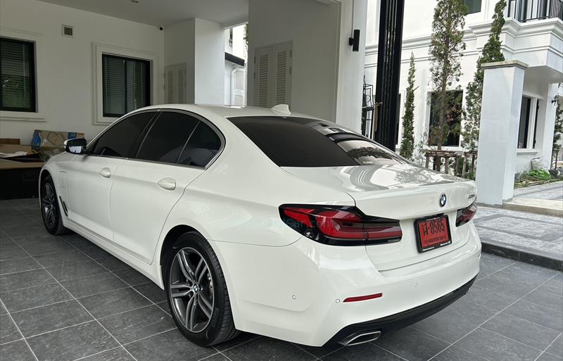 ขายรถเก๋งมือสอง-bmw-บีเอ็มดับบลิว-530i-รถปี2021-รหัส83567-7a13a6a8.jpg ขายรถเก๋งมือสอง-bmw-บีเอ็มดับบลิว-530i-รถปี2021-รหัส83567-7a13a6a8.jpg
