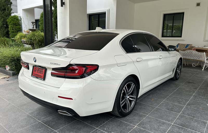 ขายรถเก๋งมือสอง-bmw-บีเอ็มดับบลิว-530i-รถปี2021-รหัส83567-834be819.jpg ขายรถเก๋งมือสอง-bmw-บีเอ็มดับบลิว-530i-รถปี2021-รหัส83567-834be819.jpg