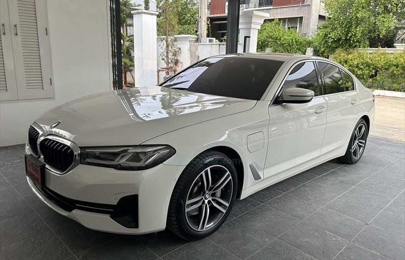ขายรถเก๋งมือสอง-bmw-บีเอ็มดับบลิว-530i-รถปี2021-รหัส83567-b12e2ce6.jpg ขายรถเก๋งมือสอง-bmw-บีเอ็มดับบลิว-530i-รถปี2021-รหัส83567-b12e2ce6.jpg