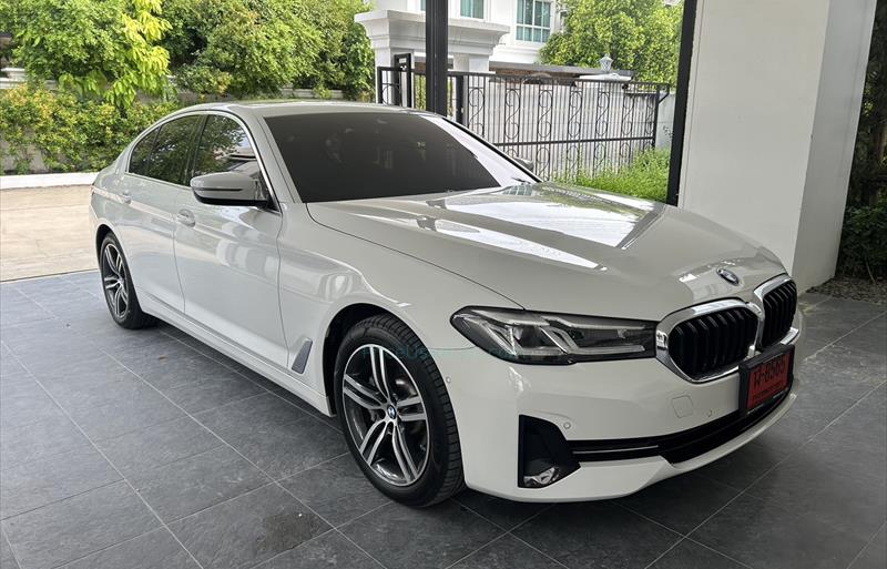 ขายรถเก๋งมือสอง-bmw-บีเอ็มดับบลิว-530i-รถปี2021-รหัส83567-bdef4755.jpg ขายรถเก๋งมือสอง-bmw-บีเอ็มดับบลิว-530i-รถปี2021-รหัส83567-bdef4755.jpg