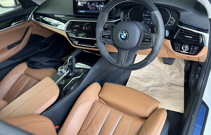 ขายรถเก๋งมือสอง-bmw-บีเอ็มดับบลิว-530i-รถปี2021-รหัส83567-e80fc8a5.jpg ขายรถเก๋งมือสอง-bmw-บีเอ็มดับบลิว-530i-รถปี2021-รหัส83567-e80fc8a5.jpg