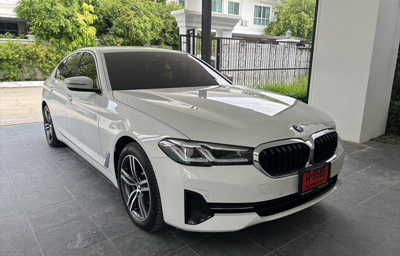 ขายรถเก๋งมือสอง-bmw-บีเอ็มดับบลิว-530i-รถปี2021-รหัส83567-f14ec84a.jpg ขายรถเก๋งมือสอง-bmw-บีเอ็มดับบลิว-530i-รถปี2021-รหัส83567-f14ec84a.jpg
