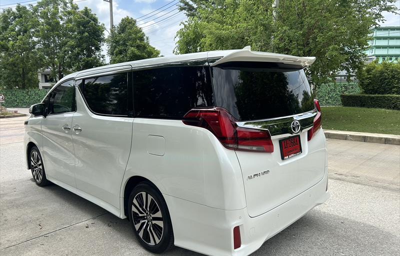 ขายรถตู้มือสอง-toyota-โตโยต้า-alphard-อัลพาร์ด-รถปี2021-รหัส83568-0c979021.jpg ขายรถตู้มือสอง-toyota-โตโยต้า-alphard-อัลพาร์ด-รถปี2021-รหัส83568-0c979021.jpg