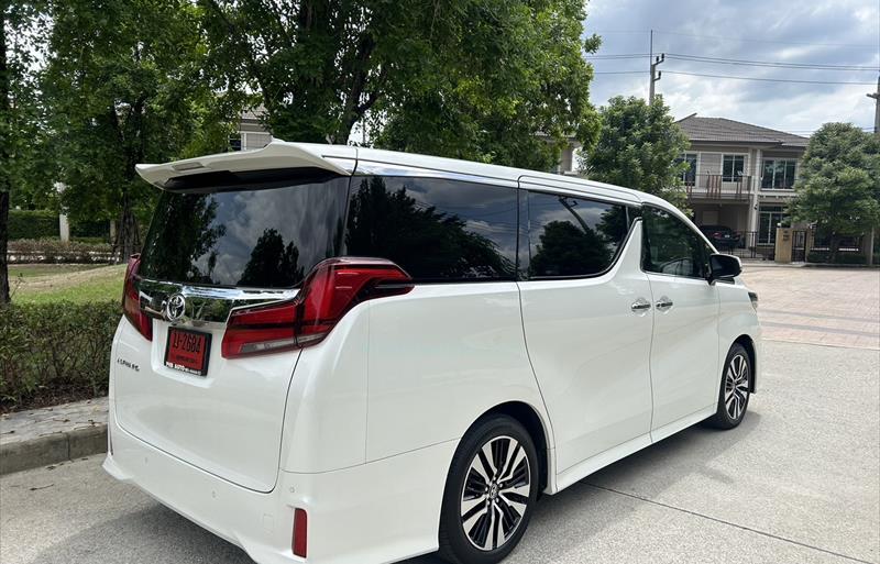 ขายรถตู้มือสอง-toyota-โตโยต้า-alphard-อัลพาร์ด-รถปี2021-รหัส83568-36fe59e1.jpg ขายรถตู้มือสอง-toyota-โตโยต้า-alphard-อัลพาร์ด-รถปี2021-รหัส83568-36fe59e1.jpg