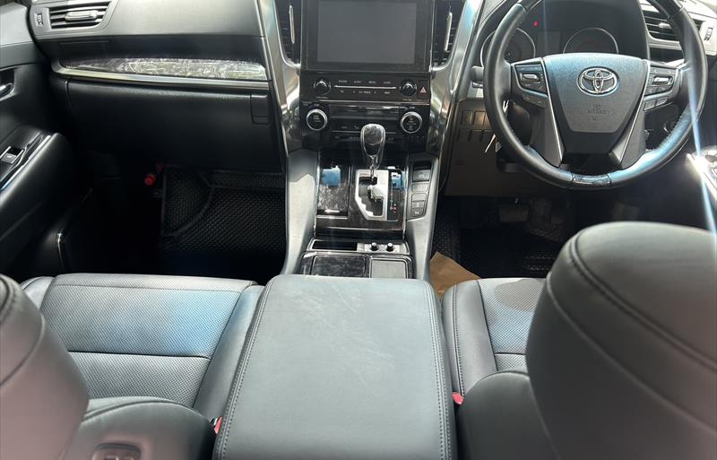 ขายรถตู้มือสอง-toyota-โตโยต้า-alphard-อัลพาร์ด-รถปี2021-รหัส83568-6b088592.jpg ขายรถตู้มือสอง-toyota-โตโยต้า-alphard-อัลพาร์ด-รถปี2021-รหัส83568-6b088592.jpg
