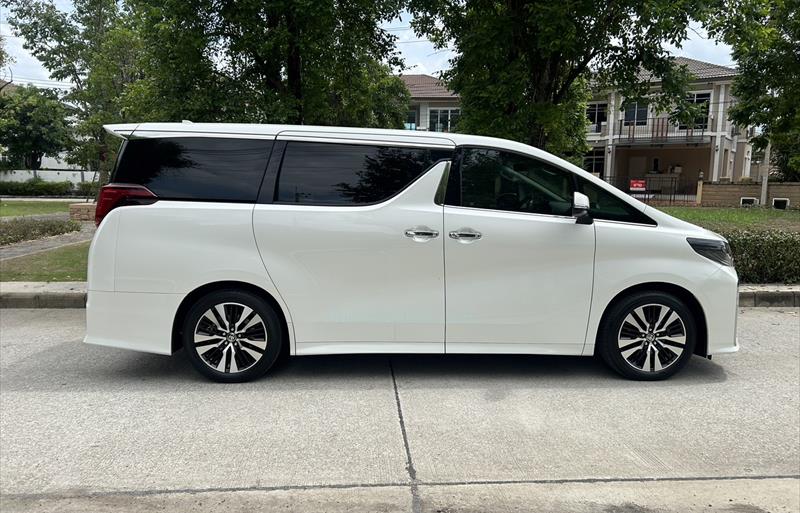 ขายรถตู้มือสอง-toyota-โตโยต้า-alphard-อัลพาร์ด-รถปี2021-รหัส83568-6cc10773.jpg ขายรถตู้มือสอง-toyota-โตโยต้า-alphard-อัลพาร์ด-รถปี2021-รหัส83568-6cc10773.jpg