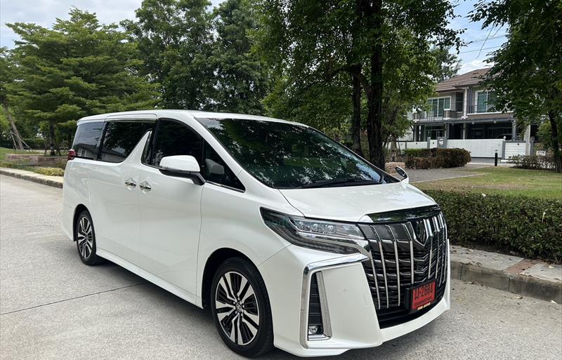 ขายรถตู้มือสอง-toyota-โตโยต้า-alphard-อัลพาร์ด-รถปี2021-รหัส83568-73cd5664.jpg ขายรถตู้มือสอง-toyota-โตโยต้า-alphard-อัลพาร์ด-รถปี2021-รหัส83568-73cd5664.jpg