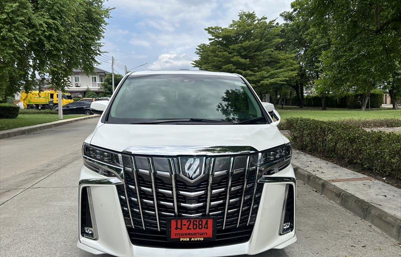 ขายรถตู้มือสอง-toyota-โตโยต้า-alphard-อัลพาร์ด-รถปี2021-รหัส83568-a9e95830.jpg ขายรถตู้มือสอง-toyota-โตโยต้า-alphard-อัลพาร์ด-รถปี2021-รหัส83568-a9e95830.jpg
