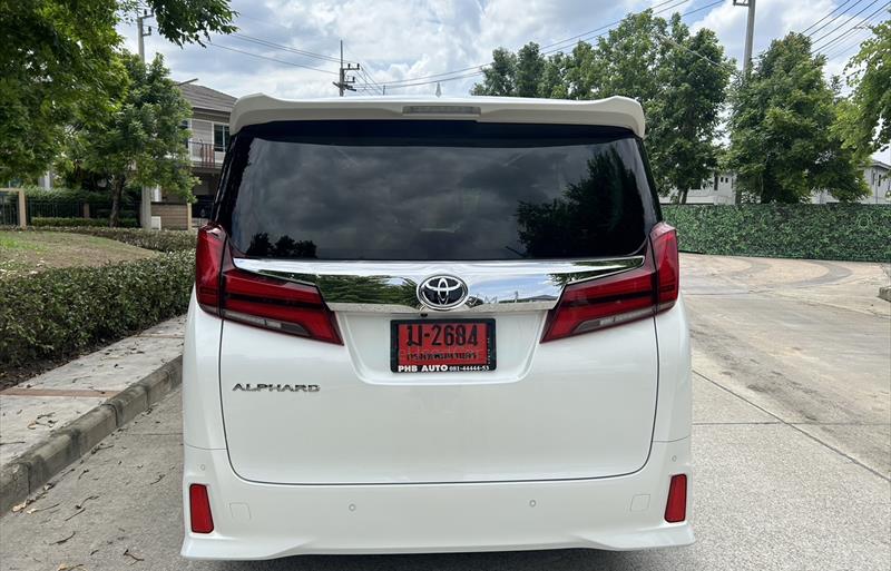 ขายรถตู้มือสอง-toyota-โตโยต้า-alphard-อัลพาร์ด-รถปี2021-รหัส83568-f6598432.jpg ขายรถตู้มือสอง-toyota-โตโยต้า-alphard-อัลพาร์ด-รถปี2021-รหัส83568-f6598432.jpg