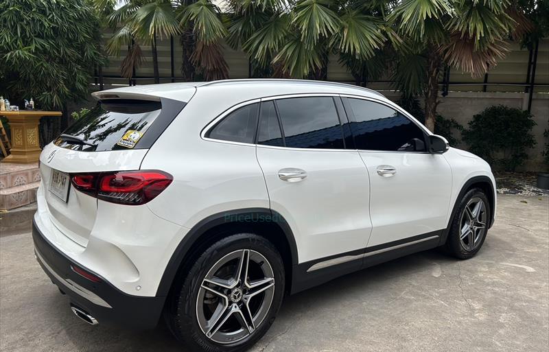 ขายรถเก๋งมือสอง-mercedes-benz-เมอร์เซเดสเบนซ์-gla200-รถปี2023-รหัส83571-277b89f6.jpg ขายรถเก๋งมือสอง-mercedes-benz-เมอร์เซเดสเบนซ์-gla200-รถปี2023-รหัส83571-277b89f6.jpg