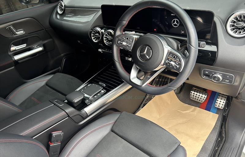 ขายรถเก๋งมือสอง-mercedes-benz-เมอร์เซเดสเบนซ์-gla200-รถปี2023-รหัส83571-5f31fccb.jpg ขายรถเก๋งมือสอง-mercedes-benz-เมอร์เซเดสเบนซ์-gla200-รถปี2023-รหัส83571-5f31fccb.jpg