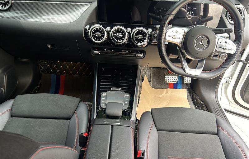 ขายรถเก๋งมือสอง-mercedes-benz-เมอร์เซเดสเบนซ์-gla200-รถปี2023-รหัส83571-a7fb608c.jpg ขายรถเก๋งมือสอง-mercedes-benz-เมอร์เซเดสเบนซ์-gla200-รถปี2023-รหัส83571-a7fb608c.jpg