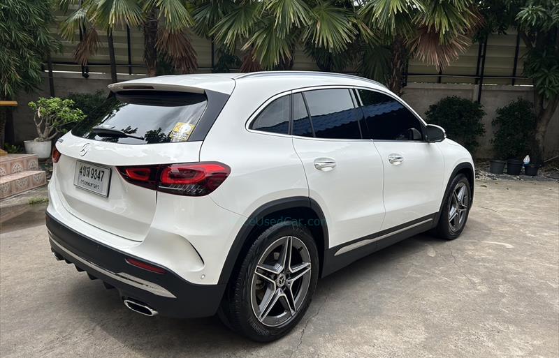 ขายรถเก๋งมือสอง-mercedes-benz-เมอร์เซเดสเบนซ์-gla200-รถปี2023-รหัส83571-ac28c5a5.jpg ขายรถเก๋งมือสอง-mercedes-benz-เมอร์เซเดสเบนซ์-gla200-รถปี2023-รหัส83571-ac28c5a5.jpg