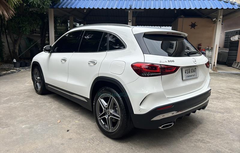 ขายรถเก๋งมือสอง-mercedes-benz-เมอร์เซเดสเบนซ์-gla200-รถปี2023-รหัส83571-b8c0b84a.jpg ขายรถเก๋งมือสอง-mercedes-benz-เมอร์เซเดสเบนซ์-gla200-รถปี2023-รหัส83571-b8c0b84a.jpg