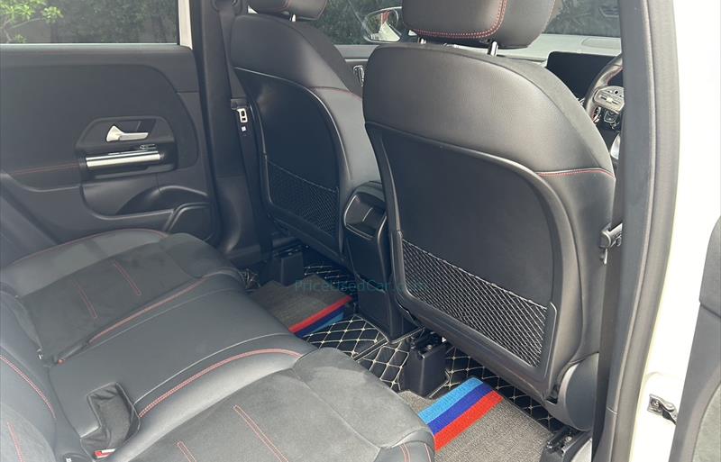 ขายรถเก๋งมือสอง-mercedes-benz-เมอร์เซเดสเบนซ์-gla200-รถปี2023-รหัส83571-be669877.jpg ขายรถเก๋งมือสอง-mercedes-benz-เมอร์เซเดสเบนซ์-gla200-รถปี2023-รหัส83571-be669877.jpg