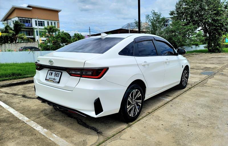 ขายรถเก๋งมือสอง-toyota-โตโยต้า-yaris-ativ-ยาริส-เอทิฟ-รถปี2022-รหัส83578-2642a66a.jpg ขายรถเก๋งมือสอง-toyota-โตโยต้า-yaris-ativ-ยาริส-เอทิฟ-รถปี2022-รหัส83578-2642a66a.jpg