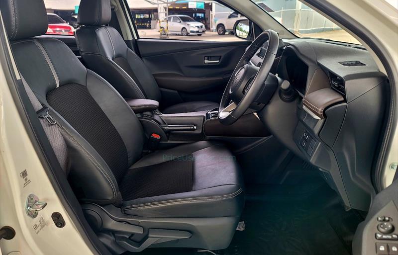 ขายรถเก๋งมือสอง-toyota-โตโยต้า-yaris-ativ-ยาริส-เอทิฟ-รถปี2022-รหัส83578-73e14094.jpg ขายรถเก๋งมือสอง-toyota-โตโยต้า-yaris-ativ-ยาริส-เอทิฟ-รถปี2022-รหัส83578-73e14094.jpg