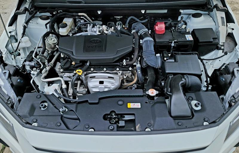ขายรถเก๋งมือสอง-toyota-โตโยต้า-yaris-ativ-ยาริส-เอทิฟ-รถปี2022-รหัส83578-7f588fba.jpg ขายรถเก๋งมือสอง-toyota-โตโยต้า-yaris-ativ-ยาริส-เอทิฟ-รถปี2022-รหัส83578-7f588fba.jpg