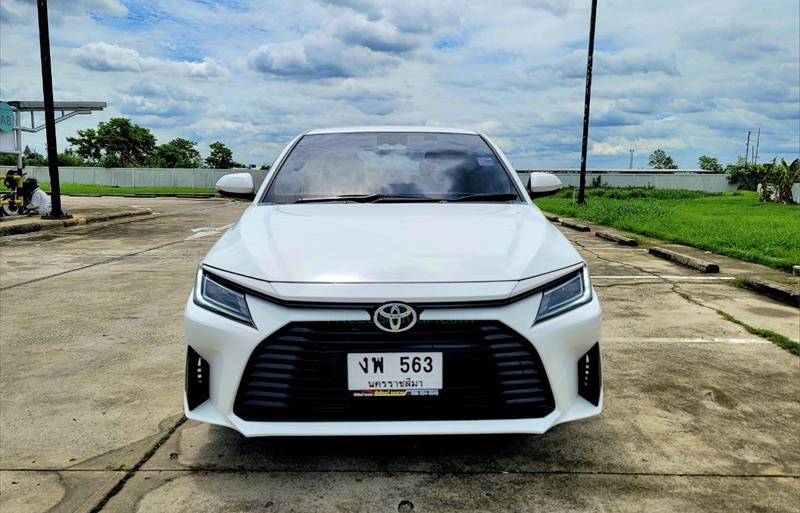 ขายรถเก๋งมือสอง-toyota-โตโยต้า-yaris-ativ-ยาริส-เอทิฟ-รถปี2022-รหัส83578-9b749a60.jpg ขายรถเก๋งมือสอง-toyota-โตโยต้า-yaris-ativ-ยาริส-เอทิฟ-รถปี2022-รหัส83578-9b749a60.jpg
