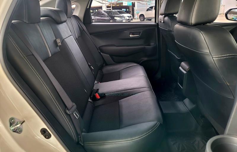 ขายรถเก๋งมือสอง-toyota-โตโยต้า-yaris-ativ-ยาริส-เอทิฟ-รถปี2022-รหัส83578-b08170e9.jpg ขายรถเก๋งมือสอง-toyota-โตโยต้า-yaris-ativ-ยาริส-เอทิฟ-รถปี2022-รหัส83578-b08170e9.jpg