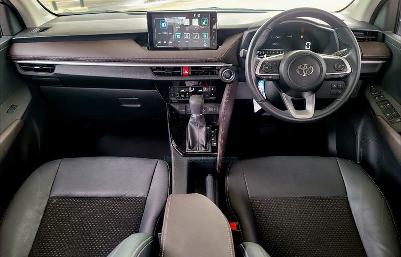ขายรถเก๋งมือสอง-toyota-โตโยต้า-yaris-ativ-ยาริส-เอทิฟ-รถปี2022-รหัส83578-b3a6037c.jpg ขายรถเก๋งมือสอง-toyota-โตโยต้า-yaris-ativ-ยาริส-เอทิฟ-รถปี2022-รหัส83578-b3a6037c.jpg