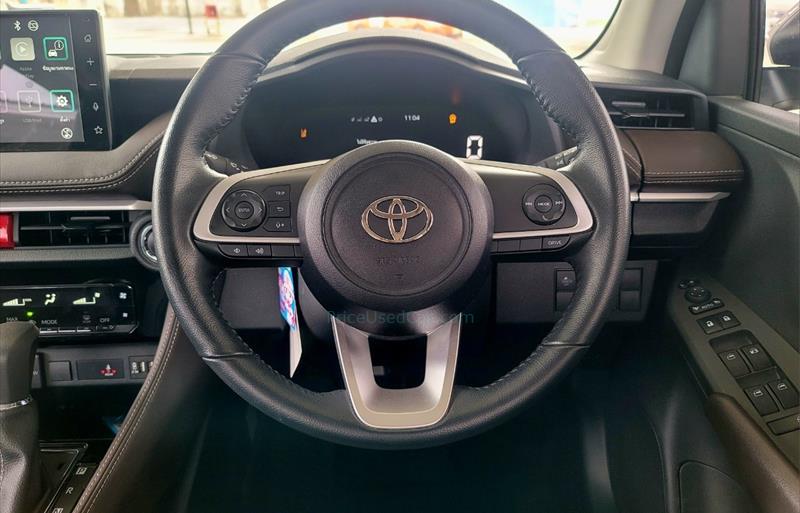ขายรถเก๋งมือสอง-toyota-โตโยต้า-yaris-ativ-ยาริส-เอทิฟ-รถปี2022-รหัส83578-b705f92b.jpg ขายรถเก๋งมือสอง-toyota-โตโยต้า-yaris-ativ-ยาริส-เอทิฟ-รถปี2022-รหัส83578-b705f92b.jpg