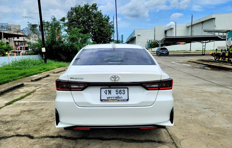 ขายรถเก๋งมือสอง-toyota-โตโยต้า-yaris-ativ-ยาริส-เอทิฟ-รถปี2022-รหัส83578-b7a03149.jpg ขายรถเก๋งมือสอง-toyota-โตโยต้า-yaris-ativ-ยาริส-เอทิฟ-รถปี2022-รหัส83578-b7a03149.jpg