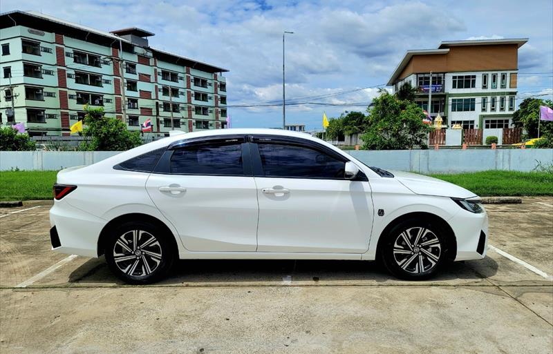 ขายรถเก๋งมือสอง-toyota-โตโยต้า-yaris-ativ-ยาริส-เอทิฟ-รถปี2022-รหัส83578-cc3556de.jpg ขายรถเก๋งมือสอง-toyota-โตโยต้า-yaris-ativ-ยาริส-เอทิฟ-รถปี2022-รหัส83578-cc3556de.jpg