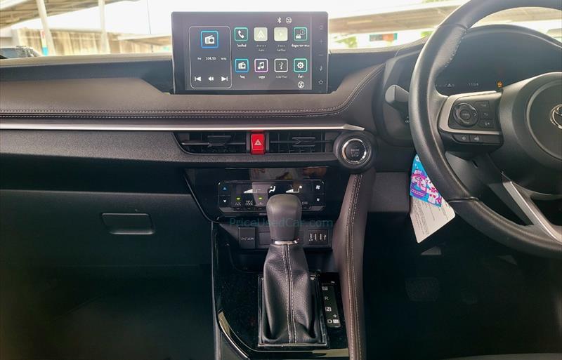 ขายรถเก๋งมือสอง-toyota-โตโยต้า-yaris-ativ-ยาริส-เอทิฟ-รถปี2022-รหัส83578-d8ec9f84.jpg ขายรถเก๋งมือสอง-toyota-โตโยต้า-yaris-ativ-ยาริส-เอทิฟ-รถปี2022-รหัส83578-d8ec9f84.jpg