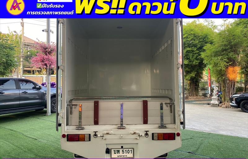 ขายรถกระบะมือสอง-isuzu-อีซูซุ-d-max-ดีแมคซ์-รถปี2022-รหัส83583-af1ad825.jpg ขายรถกระบะมือสอง-isuzu-อีซูซุ-d-max-ดีแมคซ์-รถปี2022-รหัส83583-af1ad825.jpg