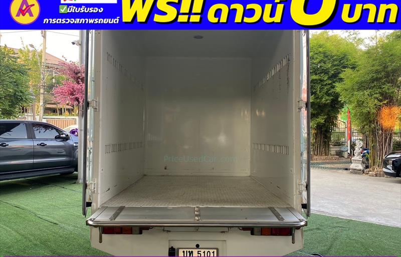 ขายรถกระบะมือสอง-isuzu-อีซูซุ-d-max-ดีแมคซ์-รถปี2022-รหัส83583-cedb65cf.jpg ขายรถกระบะมือสอง-isuzu-อีซูซุ-d-max-ดีแมคซ์-รถปี2022-รหัส83583-cedb65cf.jpg