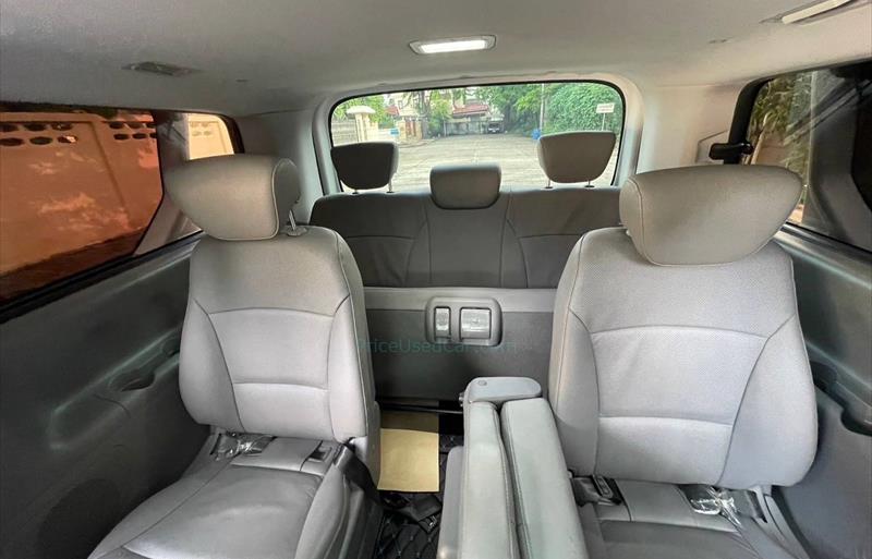 ขายรถตู้มือสอง-hyundai-ฮุนได-h-1-เอชวัน-รถปี2019-รหัส83589-1e0491c3.jpg ขายรถตู้มือสอง-hyundai-ฮุนได-h-1-เอชวัน-รถปี2019-รหัส83589-1e0491c3.jpg