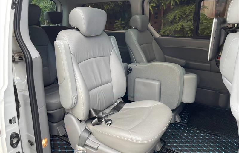 ขายรถตู้มือสอง-hyundai-ฮุนได-h-1-เอชวัน-รถปี2019-รหัส83589-44ee5b8e.jpg ขายรถตู้มือสอง-hyundai-ฮุนได-h-1-เอชวัน-รถปี2019-รหัส83589-44ee5b8e.jpg
