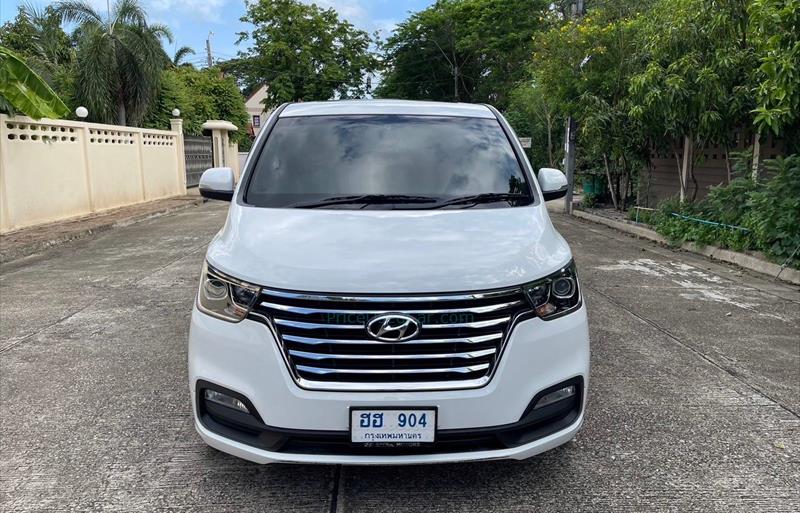 ขายรถตู้มือสอง-hyundai-ฮุนได-h-1-เอชวัน-รถปี2019-รหัส83589-48bb2958.jpg ขายรถตู้มือสอง-hyundai-ฮุนได-h-1-เอชวัน-รถปี2019-รหัส83589-48bb2958.jpg