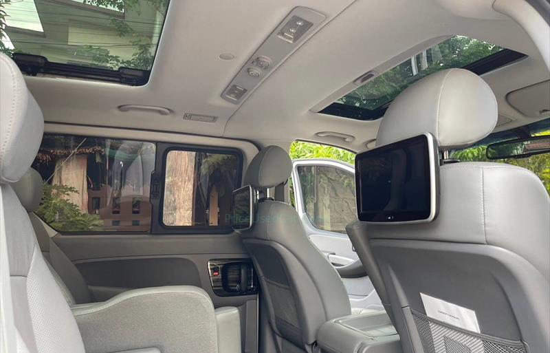 ขายรถตู้มือสอง-hyundai-ฮุนได-h-1-เอชวัน-รถปี2019-รหัส83589-66457750.jpg ขายรถตู้มือสอง-hyundai-ฮุนได-h-1-เอชวัน-รถปี2019-รหัส83589-66457750.jpg