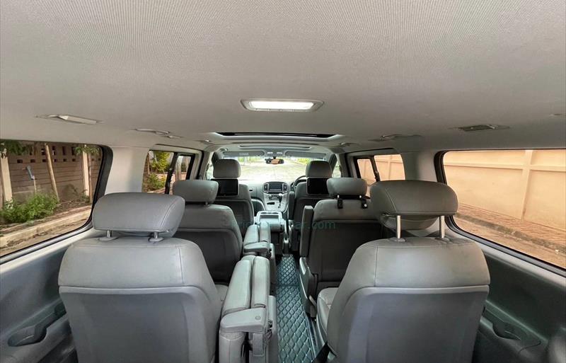 ขายรถตู้มือสอง-hyundai-ฮุนได-h-1-เอชวัน-รถปี2019-รหัส83589-c931385c.jpg ขายรถตู้มือสอง-hyundai-ฮุนได-h-1-เอชวัน-รถปี2019-รหัส83589-c931385c.jpg