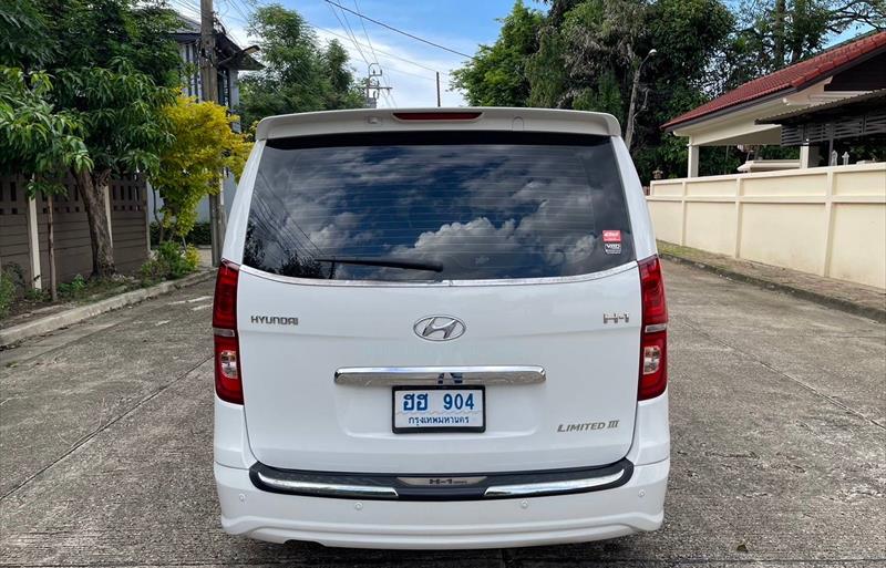 ขายรถตู้มือสอง-hyundai-ฮุนได-h-1-เอชวัน-รถปี2019-รหัส83589-db99168c.jpg ขายรถตู้มือสอง-hyundai-ฮุนได-h-1-เอชวัน-รถปี2019-รหัส83589-db99168c.jpg