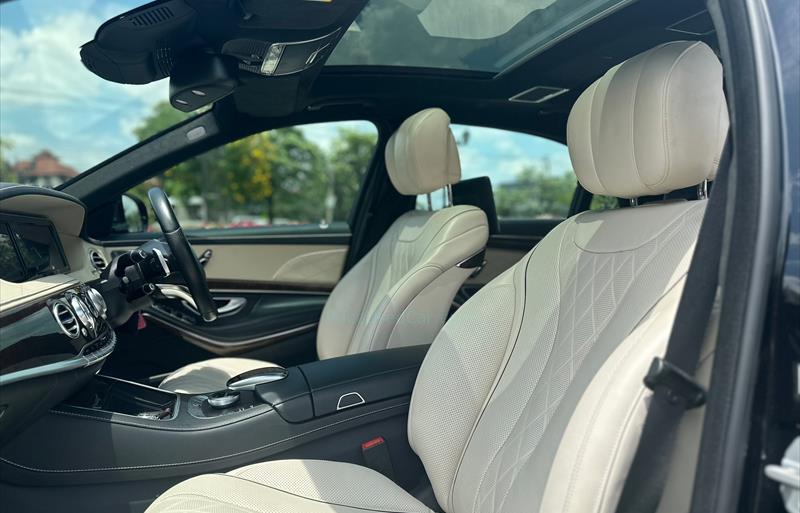 ขายรถเก๋งมือสอง-mercedes-benz-เมอร์เซเดสเบนซ์-s300-รถปี2015-รหัส83591-0d7c4812.jpg ขายรถเก๋งมือสอง-mercedes-benz-เมอร์เซเดสเบนซ์-s300-รถปี2015-รหัส83591-0d7c4812.jpg