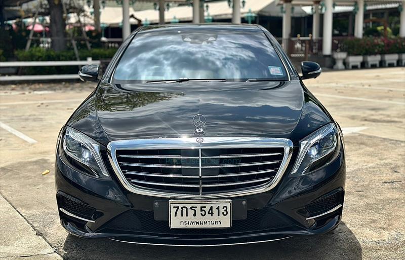 ขายรถเก๋งมือสอง-mercedes-benz-เมอร์เซเดสเบนซ์-s300-รถปี2015-รหัส83591-127b98ce.jpg ขายรถเก๋งมือสอง-mercedes-benz-เมอร์เซเดสเบนซ์-s300-รถปี2015-รหัส83591-127b98ce.jpg