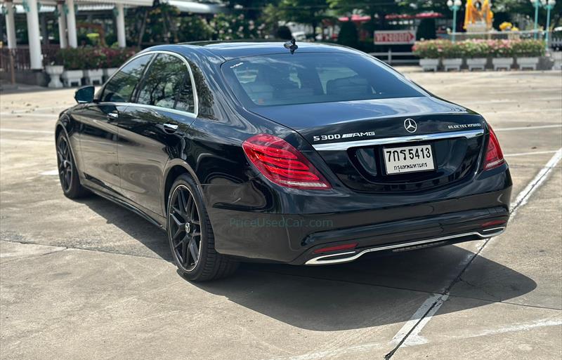 ขายรถเก๋งมือสอง-mercedes-benz-เมอร์เซเดสเบนซ์-s300-รถปี2015-รหัส83591-29b2aa9f.jpg ขายรถเก๋งมือสอง-mercedes-benz-เมอร์เซเดสเบนซ์-s300-รถปี2015-รหัส83591-29b2aa9f.jpg
