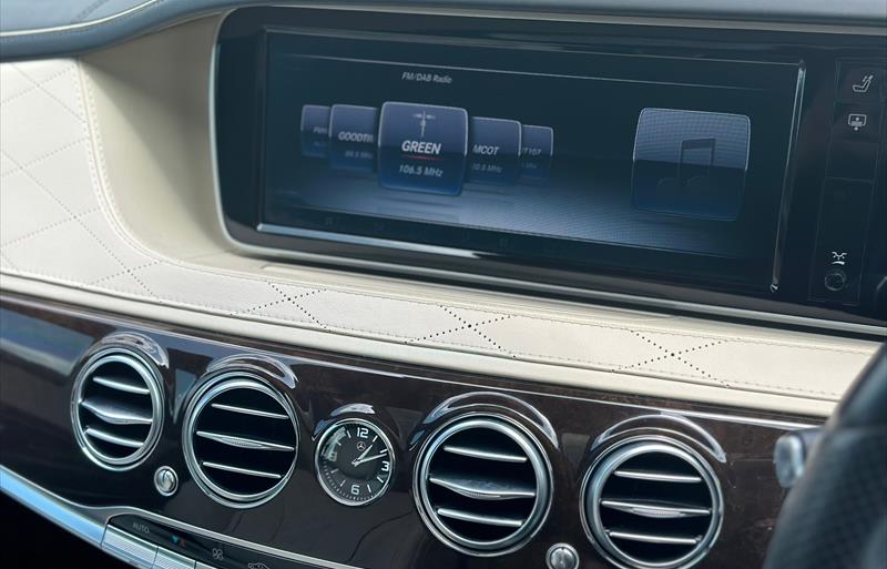 ขายรถเก๋งมือสอง-mercedes-benz-เมอร์เซเดสเบนซ์-s300-รถปี2015-รหัส83591-46a5827d.jpg ขายรถเก๋งมือสอง-mercedes-benz-เมอร์เซเดสเบนซ์-s300-รถปี2015-รหัส83591-46a5827d.jpg