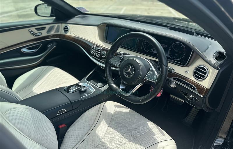 ขายรถเก๋งมือสอง-mercedes-benz-เมอร์เซเดสเบนซ์-s300-รถปี2015-รหัส83591-84166bb1.jpg ขายรถเก๋งมือสอง-mercedes-benz-เมอร์เซเดสเบนซ์-s300-รถปี2015-รหัส83591-84166bb1.jpg