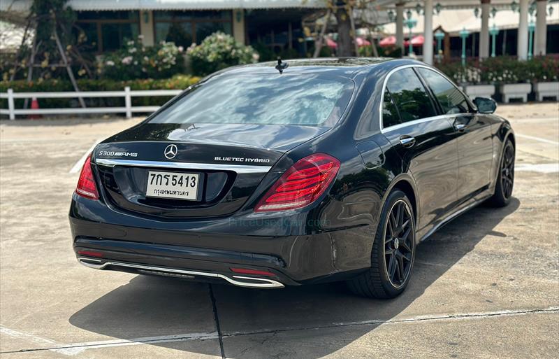 ขายรถเก๋งมือสอง-mercedes-benz-เมอร์เซเดสเบนซ์-s300-รถปี2015-รหัส83591-a31bb344.jpg ขายรถเก๋งมือสอง-mercedes-benz-เมอร์เซเดสเบนซ์-s300-รถปี2015-รหัส83591-a31bb344.jpg