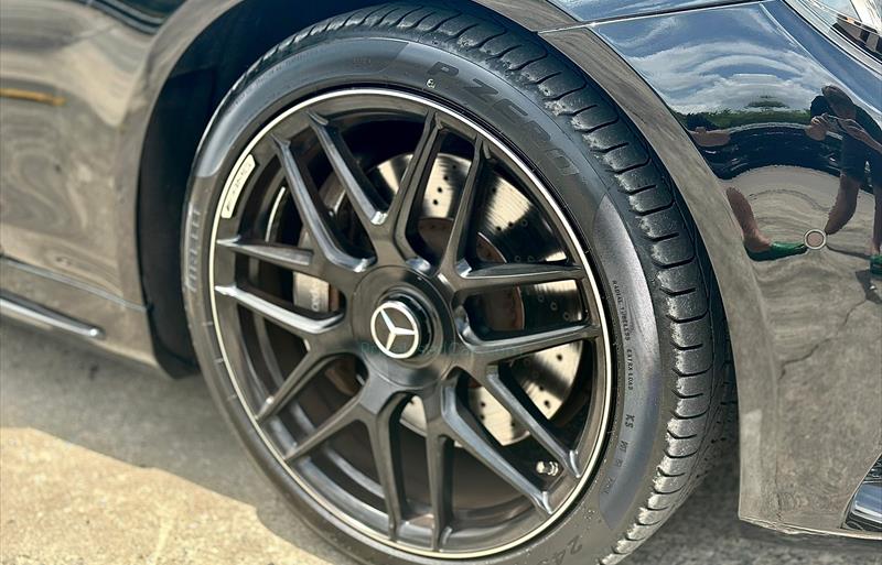 ขายรถเก๋งมือสอง-mercedes-benz-เมอร์เซเดสเบนซ์-s300-รถปี2015-รหัส83591-d8755e82.jpg ขายรถเก๋งมือสอง-mercedes-benz-เมอร์เซเดสเบนซ์-s300-รถปี2015-รหัส83591-d8755e82.jpg