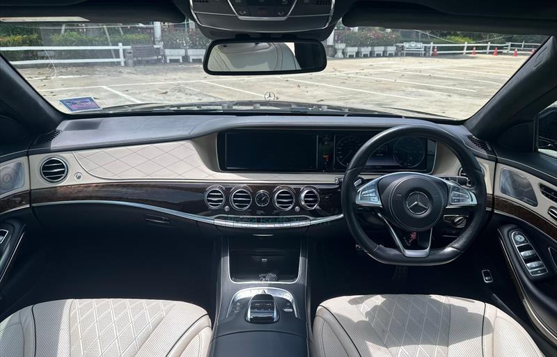 ขายรถเก๋งมือสอง-mercedes-benz-เมอร์เซเดสเบนซ์-s300-รถปี2015-รหัส83591-f16ecee8.jpg ขายรถเก๋งมือสอง-mercedes-benz-เมอร์เซเดสเบนซ์-s300-รถปี2015-รหัส83591-f16ecee8.jpg