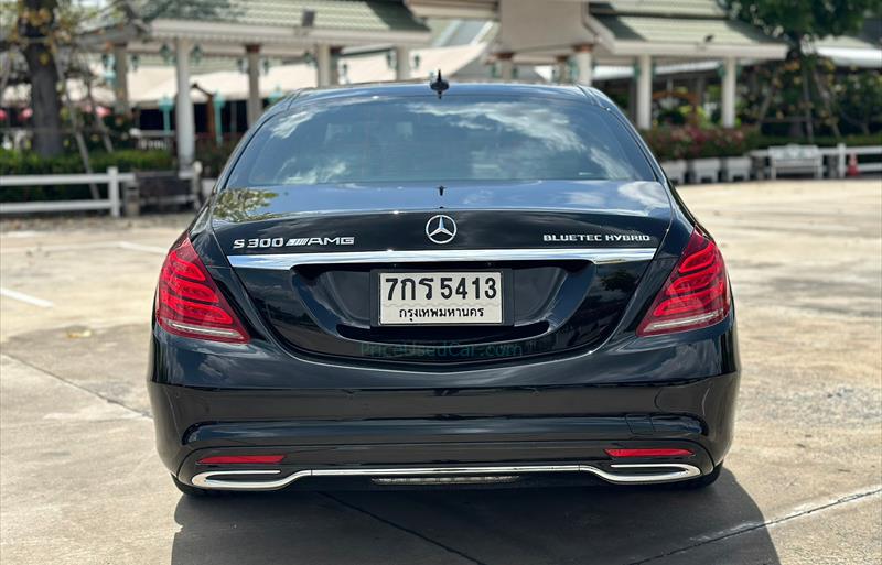 ขายรถเก๋งมือสอง-mercedes-benz-เมอร์เซเดสเบนซ์-s300-รถปี2015-รหัส83591-f173ecfc.jpg ขายรถเก๋งมือสอง-mercedes-benz-เมอร์เซเดสเบนซ์-s300-รถปี2015-รหัส83591-f173ecfc.jpg
