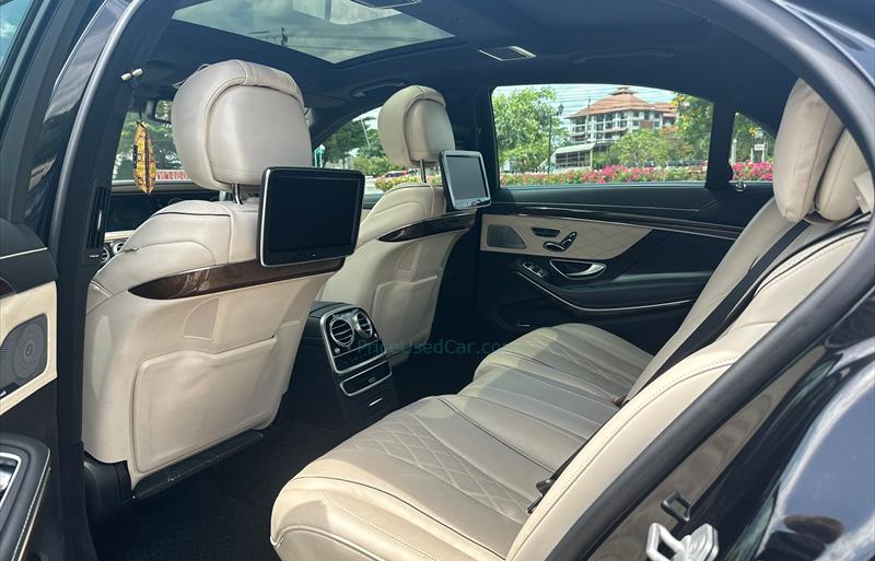 ขายรถเก๋งมือสอง-mercedes-benz-เมอร์เซเดสเบนซ์-s300-รถปี2015-รหัส83591-ffce18bf.jpg ขายรถเก๋งมือสอง-mercedes-benz-เมอร์เซเดสเบนซ์-s300-รถปี2015-รหัส83591-ffce18bf.jpg