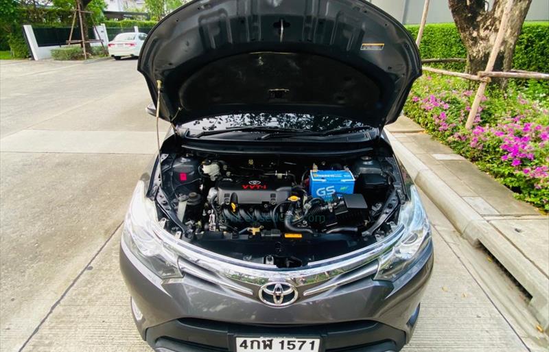 ขายรถเก๋งมือสอง-toyota-โตโยต้า-vios-วีออส-รถปี2015-รหัส83593-174798e2.jpg ขายรถเก๋งมือสอง-toyota-โตโยต้า-vios-วีออส-รถปี2015-รหัส83593-174798e2.jpg